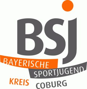 BSJ_Logo_2c_Kreis_Coburg neu