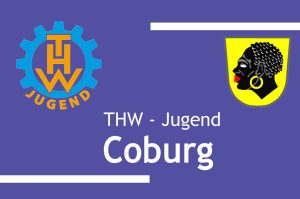 THW_Jugend_coburg_Logo 2014