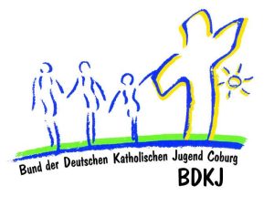 BDKJ-Logo