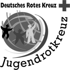 JRK-logo